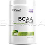 BCAA Instant 400 грамів