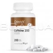 Caffeine 200 mg 200 Tablets