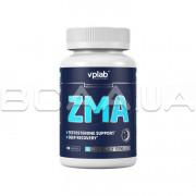 VP Lab Nutrition, ZMA 90 Capsules