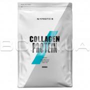 MyProtein, Collagen Protein, 1000 g