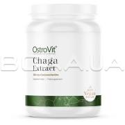 Ostrovit, Chaga Extract, 50 g