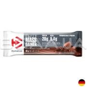 Dymatize Nutrition, Super Mass Gainer Bar (EU), 90 g