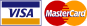 Payment image