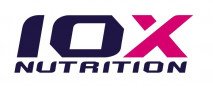 10x Nutrition