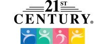 21st Century
