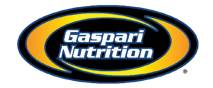 Gaspari Nutrition