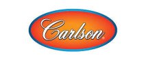 Carlson