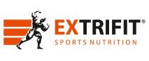 Extrifit