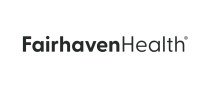 Fairhaven Health
