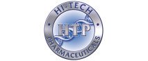 HTP (Hi-Tech Pharmaceutical)