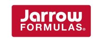 Jarrow Formulas