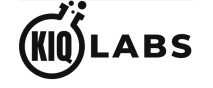 KIQ Labs