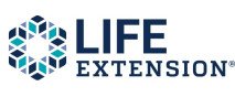 Life Extension