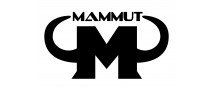 Mammut Nutrition
