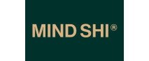 Mind Shi