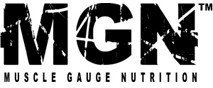 Muscle Gauge Nutrition
