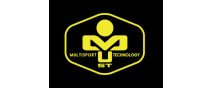 Must Multisport Technology