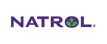 Natrol