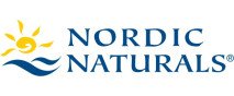 Nordic Naturals