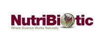 NutriBiotic