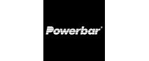 Powerbar