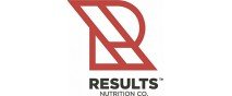 Results Nutrition Co.
