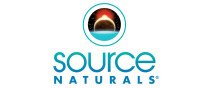 Source Naturals