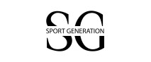 Sport Generation