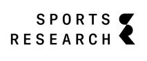 Sports Research