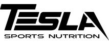Tesla Sports Nutrition