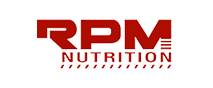 RPM Nutrition