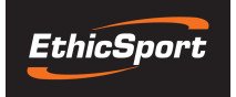 EthicSport