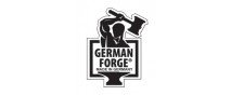 German Forge (IronMaxx)