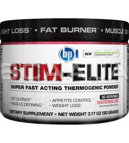 Stim Elite