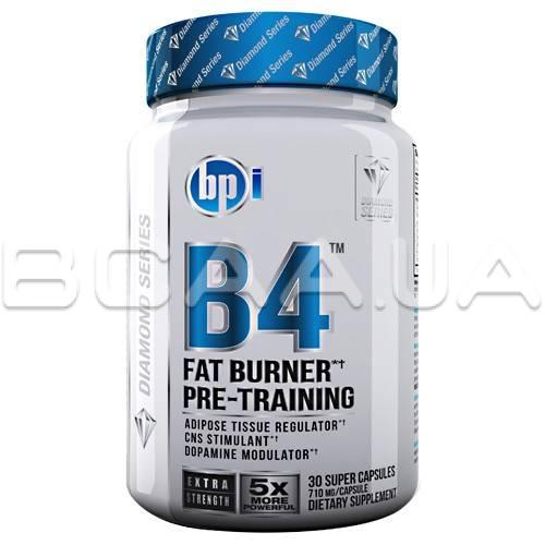 BPIB4