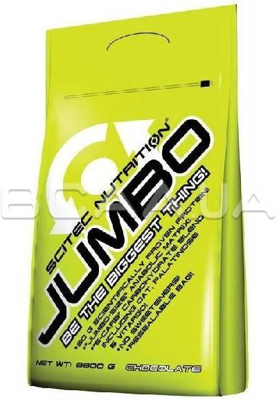 Jumbo 8800 грамм