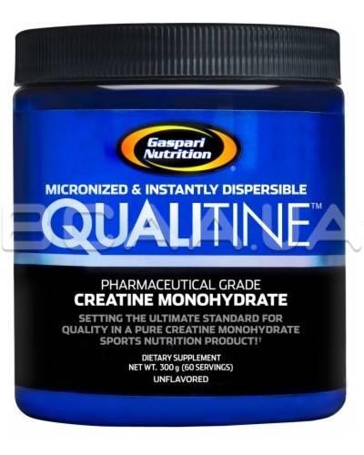 Qualitine 300 грамм