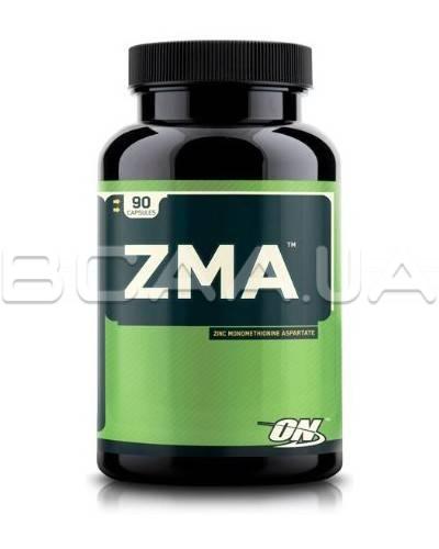 ZMA 90 капсул