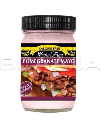 Майонез