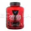 Bsn, Syntha-6, 2270 g