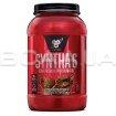 Bsn, Syntha-6, 1320 g
