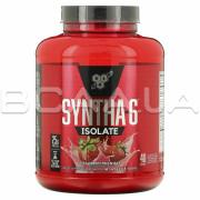 Bsn, Syntha-6 Isolate, 1820 g