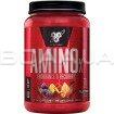Bsn, Amino X, 1010 g