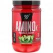 Bsn, Amino X, 435 g