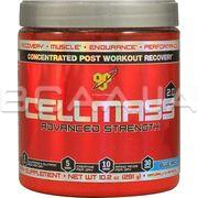 CELLMASS 2.0 291 грамм
