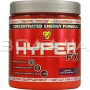 HYPER FX 324 грамма