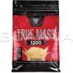 True-Mass 1200 4650 g
