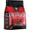 Bsn, Syntha-6, 4500 g