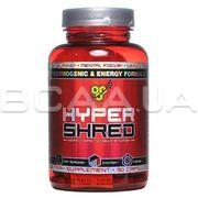 HYPER SHRED 90 капсул