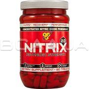 NITRIX 2.0 180 таблеток